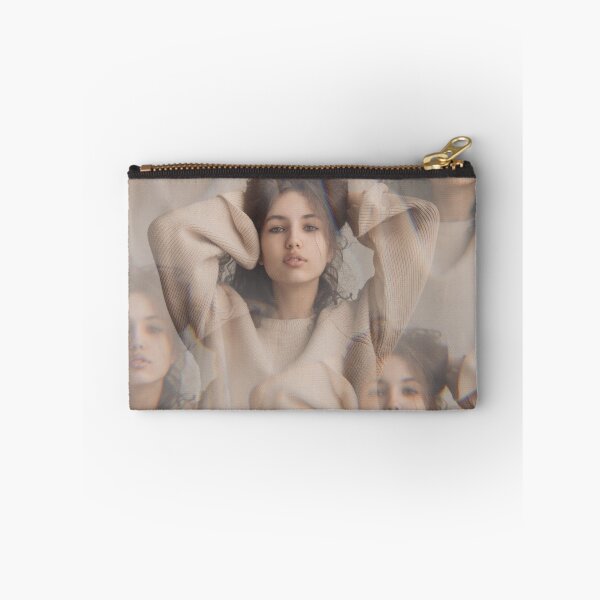 Item preview, mansic83 fashion :woman,beauty,female,man, designed and sold by mansic83.