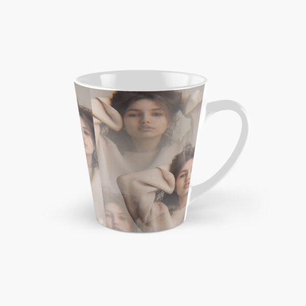 Item preview, mansic83 fashion :woman,beauty,female,man, designed and sold by mansic83.