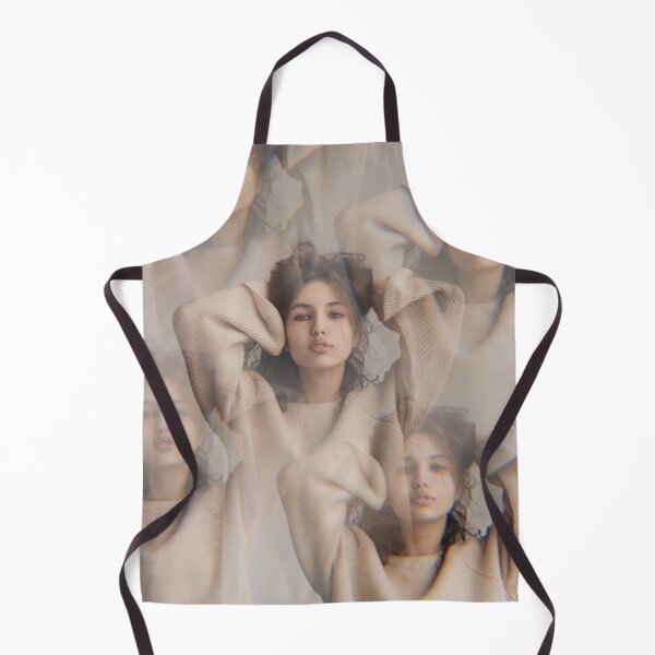 Item preview, mansic83 fashion :woman,beauty,female,man, designed and sold by mansic83.