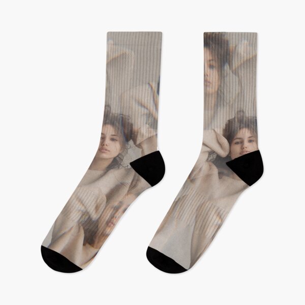 Item preview, mansic83 fashion :woman,beauty,female,man, designed and sold by mansic83.