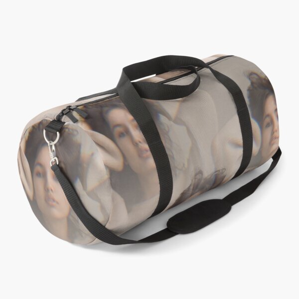 Item preview, mansic83 fashion :woman,beauty,female,man, designed and sold by mansic83.