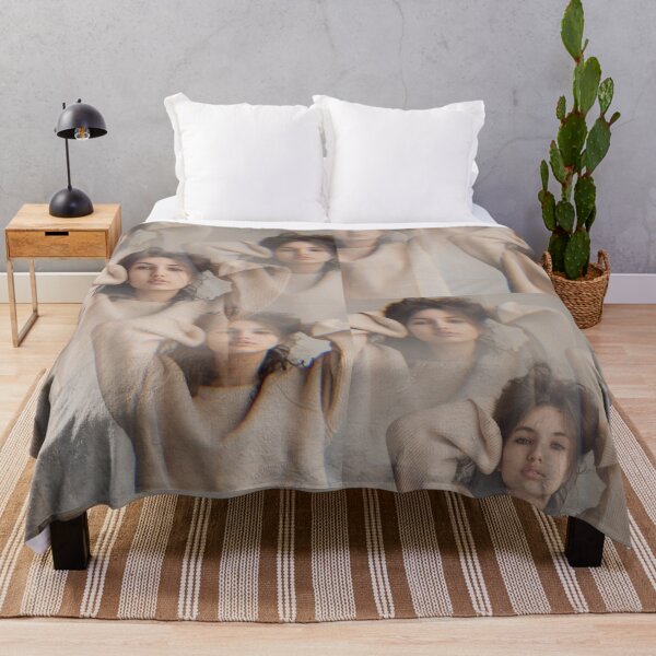 Item preview, mansic83 fashion :woman,beauty,female,man, designed and sold by mansic83.