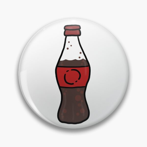 Item preview, Soda Pop designed and sold by DailyCollection.