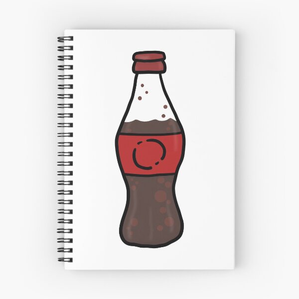 Item preview, Soda Pop designed and sold by DailyCollection.