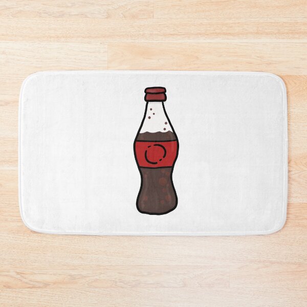 Item preview, Soda Pop designed and sold by DailyCollection.