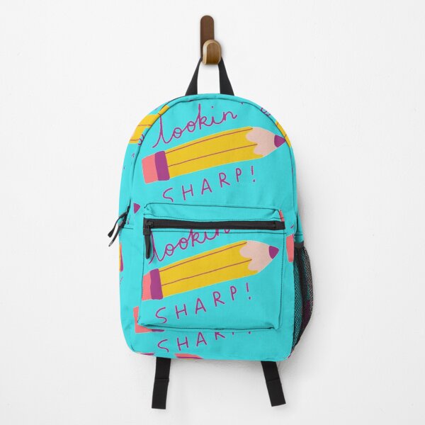 Item preview, Mini Pencil Lookin Sharp designed and sold by LifeProApperal.