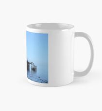 Pier Mug
