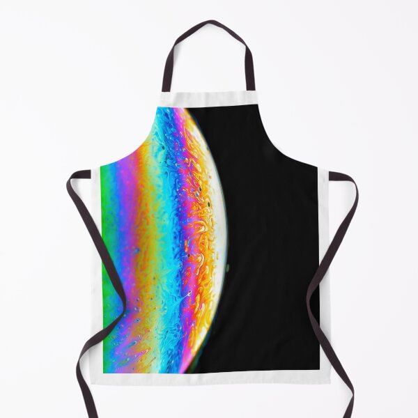 Item preview, mansic83 fashion :woman,beauty,female,man, designed and sold by mansic83.
