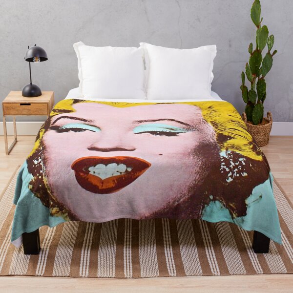 Item preview, Smile Woman designed and sold by vanwormerjanet.