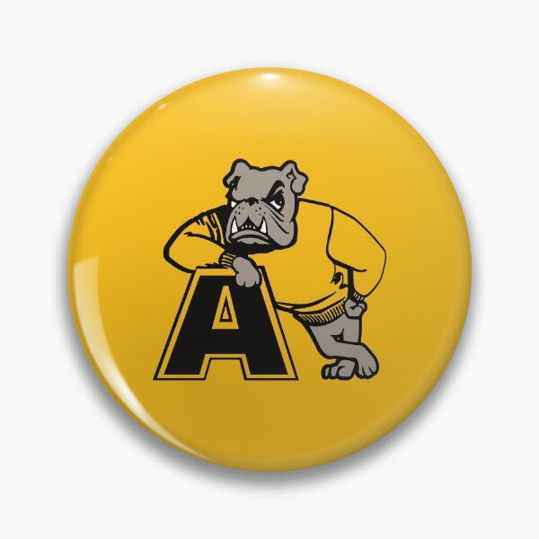 Item preview, The-Bulldogs-icon  designed and sold by Richard941.