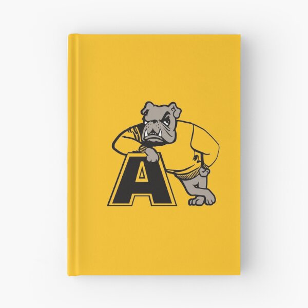 Item preview, The-Bulldogs-icon  designed and sold by Richard941.
