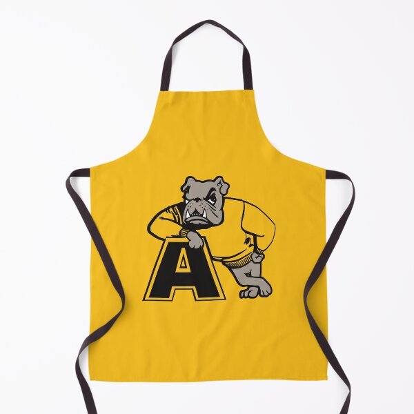 Item preview, The-Bulldogs-icon  designed and sold by Richard941.