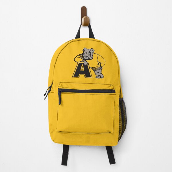 Item preview, The-Bulldogs-icon  designed and sold by Richard941.