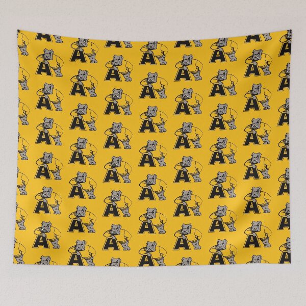 Item preview, The-Bulldogs-icon  designed and sold by Richard941.