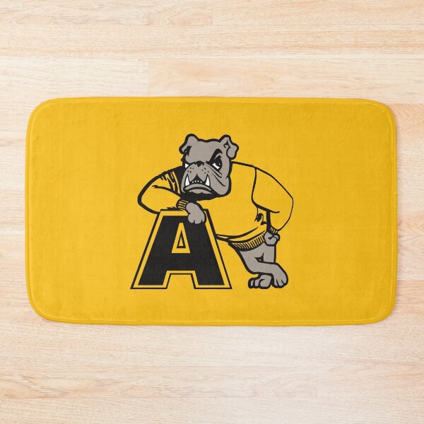 Item preview, The-Bulldogs-icon  designed and sold by Richard941.