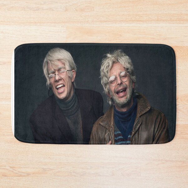 Item preview, G and G designed and sold by timetodieoldman.