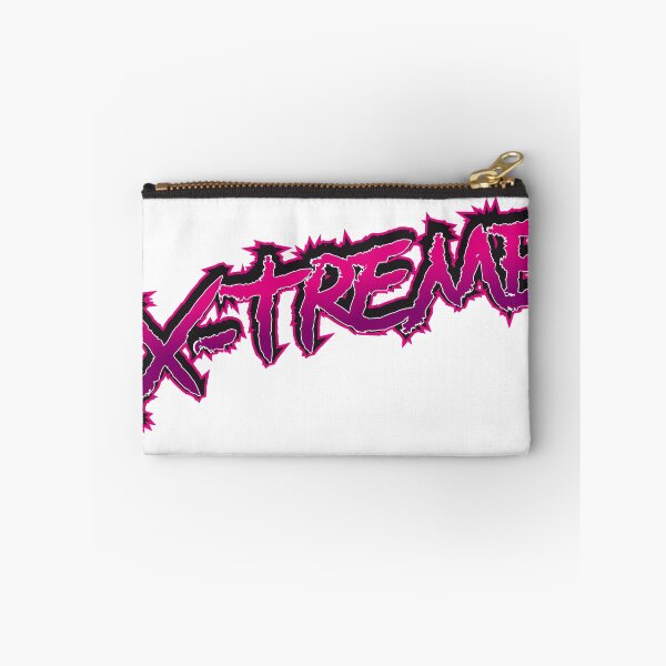 Item preview, X-Treme Text art design trendimg art designed and sold by SLExpress.