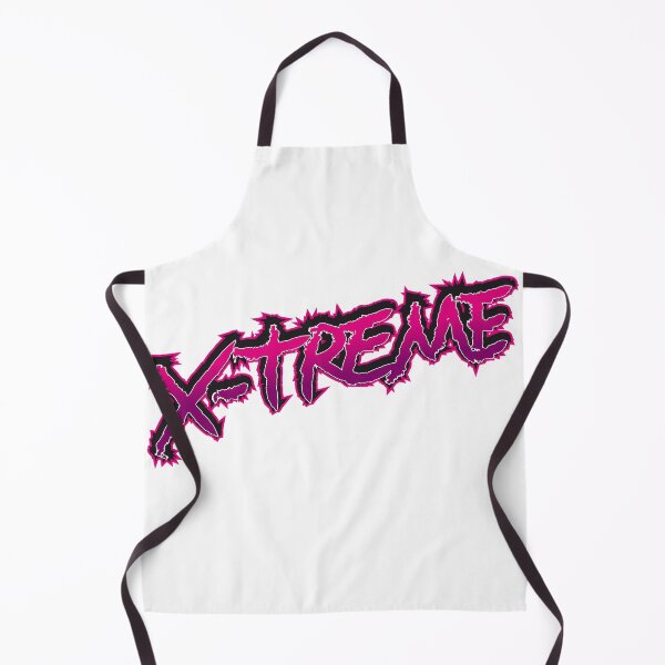 Item preview, X-Treme Text art design trendimg art designed and sold by SLExpress.