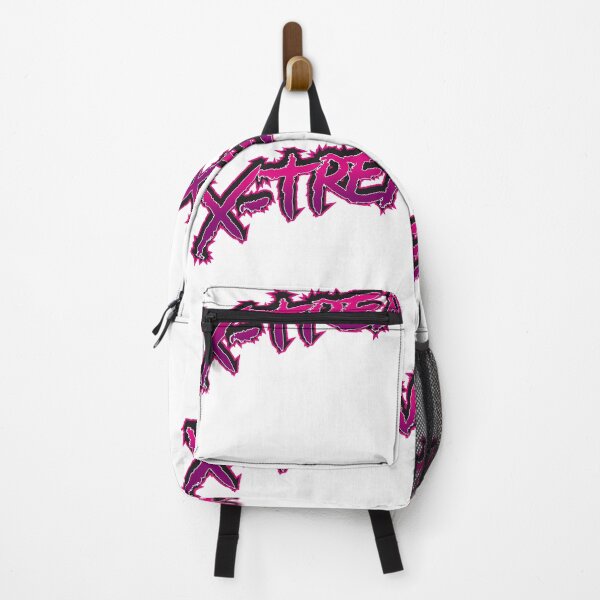 Item preview, X-Treme Text art design trendimg art designed and sold by SLExpress.
