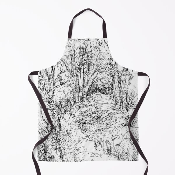 Item preview, Headland Park designed and sold by CeciliaBell.