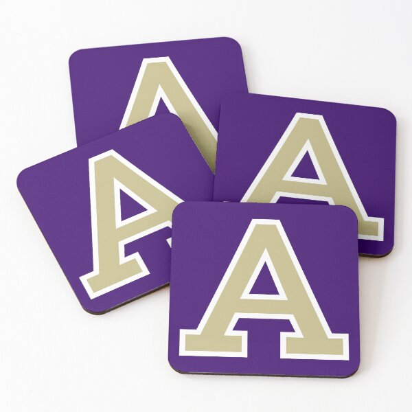 Item preview, The-Britons-icon designed and sold by Richard941.