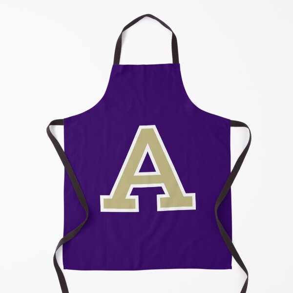 Item preview, The-Britons-icon designed and sold by Richard941.