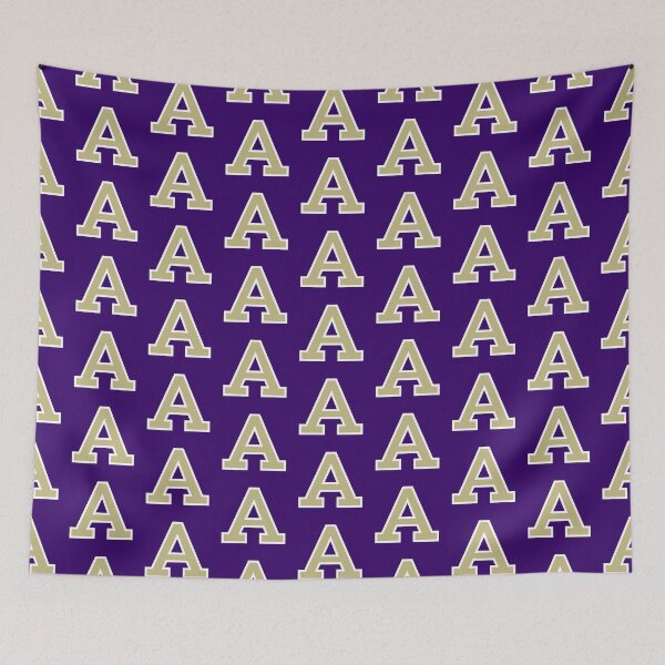 Item preview, The-Britons-icon designed and sold by Richard941.