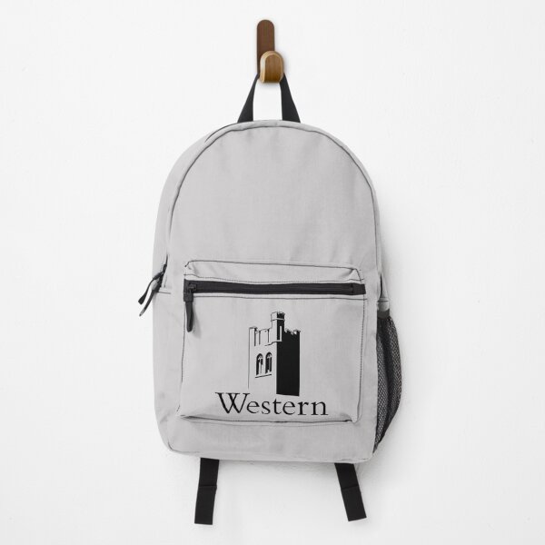 Item preview, U of WO Style2 designed and sold by Paintbyamora.