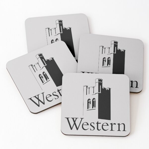 Item preview, U of WO Style2 designed and sold by Paintbyamora.