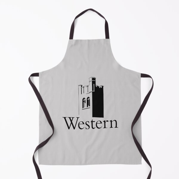 Item preview, U of WO Style2 designed and sold by Paintbyamora.