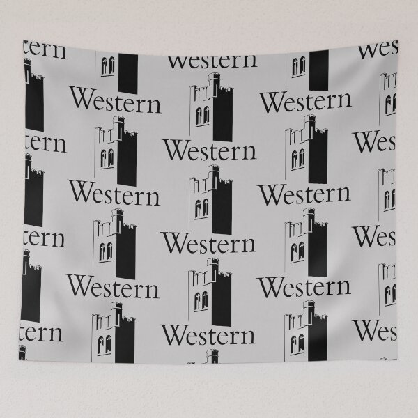 Item preview, U of WO Style2 designed and sold by Paintbyamora.