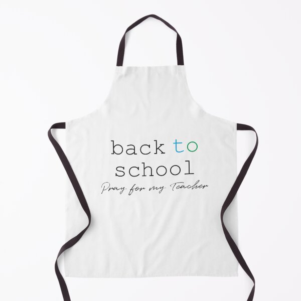 Item preview, Welcome Back to School  designed and sold by johndesignwaves.