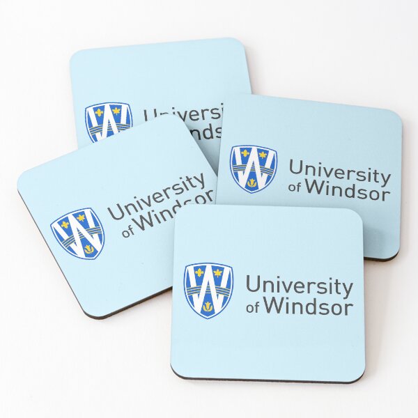 Item preview, U of Win Style2 designed and sold by Paintbyamora.