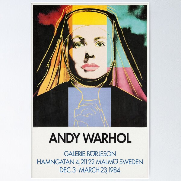 Item preview, Woman Paintings designed and sold by vanwormerjanet.