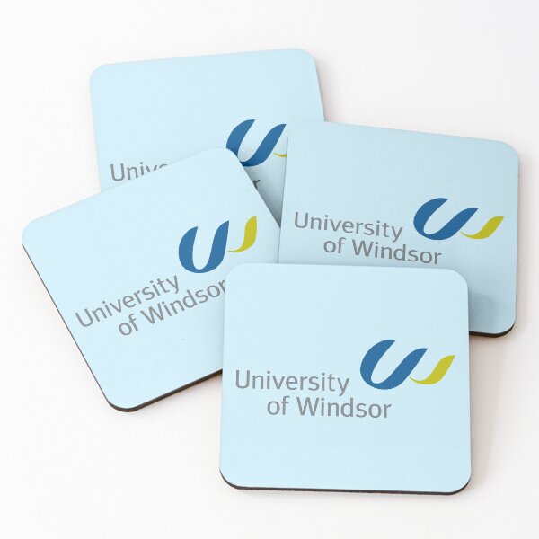 Item preview, U of Win Style3 designed and sold by Paintbyamora.