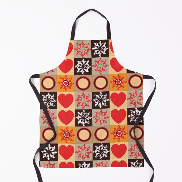 Item preview, Pattern designed and sold by changingcanvas1.