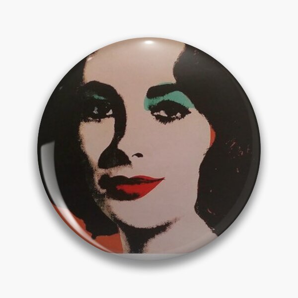 Artikelvorschau, Vintage Louisianas entworfen und verkauft von vanwormerjanet.