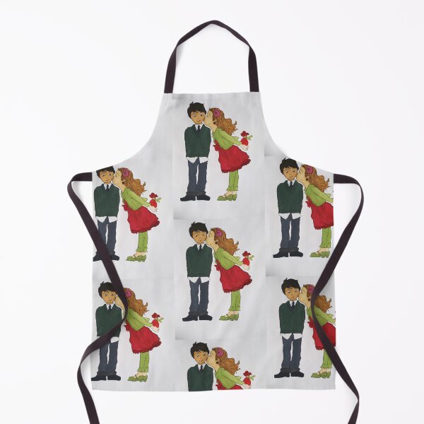 Item preview, Little Couple designed and sold by Lalitachoudhary.
