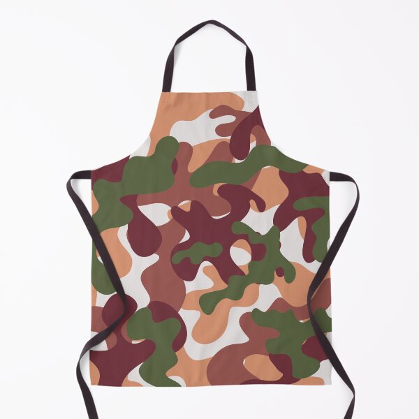 Item preview, Desert Camoflauge designed and sold by T-RAZR.