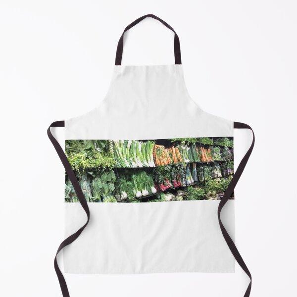 Item preview, Veggie Display designed and sold by Mark Roon-Reitmeier.