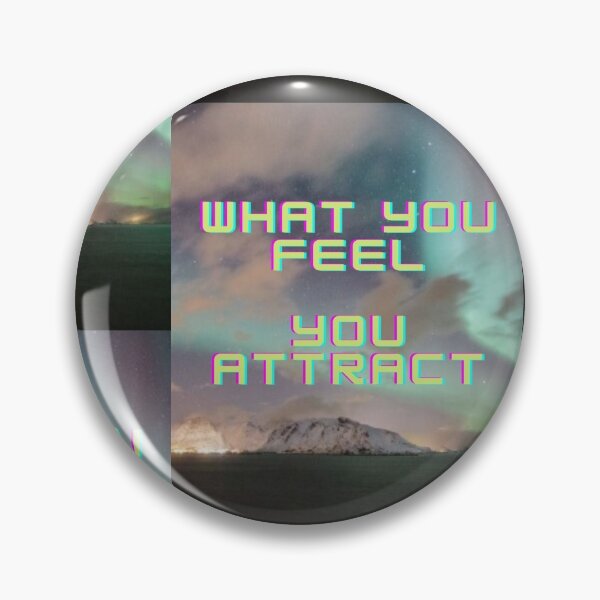 Item preview, Attraction designed and sold by Baeless.