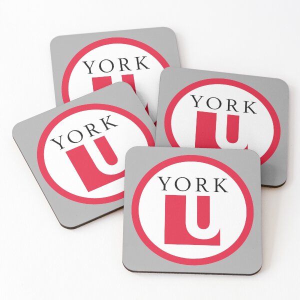 Item preview, York Col Style1 designed and sold by Paintbyamora.