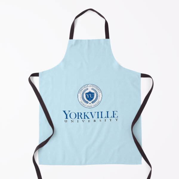Item preview, Y U College Style designed and sold by Paintbyamora.