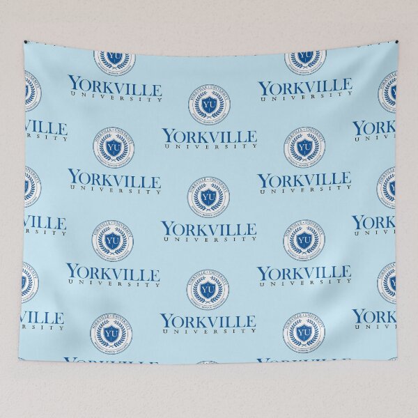 Item preview, Y U College Style designed and sold by Paintbyamora.