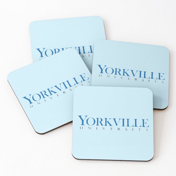 Item preview, Y ville U Style1 designed and sold by Paintbyamora.