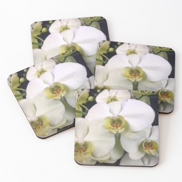 Item preview, Orchid Splendor designed and sold by Mark Roon-Reitmeier.