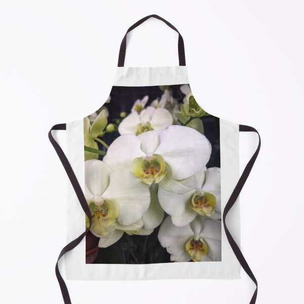 Item preview, Orchid Splendor designed and sold by Mark Roon-Reitmeier.