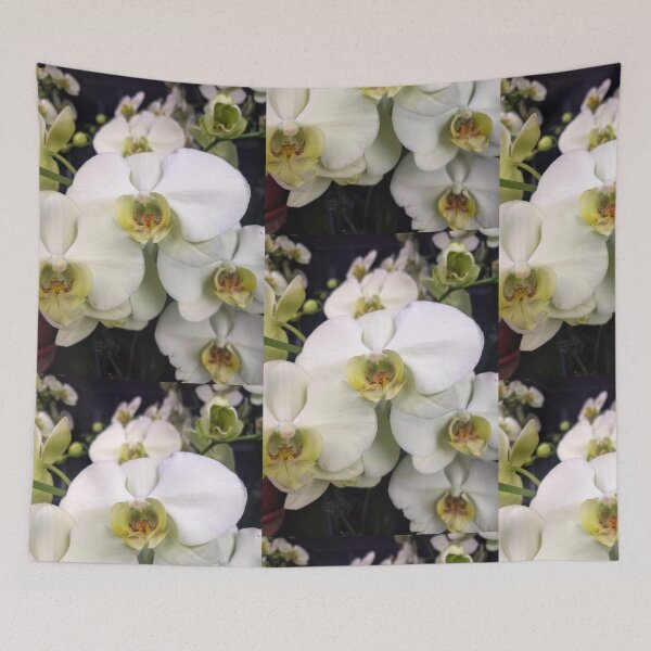 Item preview, Orchid Splendor designed and sold by Mark Roon-Reitmeier.