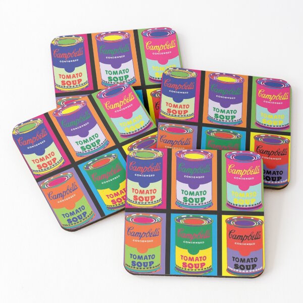 Item preview, Sopa de tomate designed and sold by vanwormerjanet.