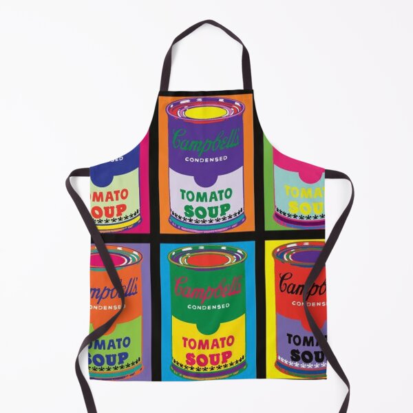 Item preview, Sopa de tomate designed and sold by vanwormerjanet.